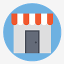 store