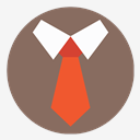 tie