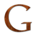 g,google,logo,webtreatsetc