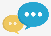 chat