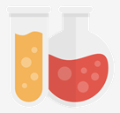 chemistry
