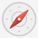 compass