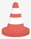 cone