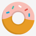 doughnut