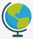 earth,globe