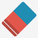 eraser