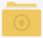 folder