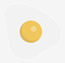 fried,egg