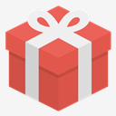 gift