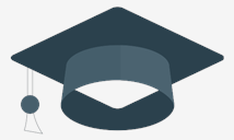 mortarboard