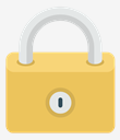 padlock