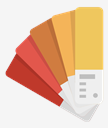 pantone