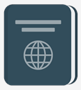 passport