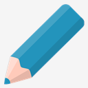 pencil
