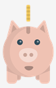 piggy,bank