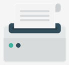 printer