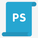 ps