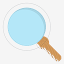 search