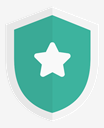 shield