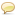 balloon,left