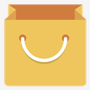 shopping,bag