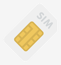 sim,card