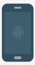 smartphone