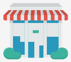 store