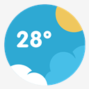temperature