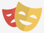 theater
