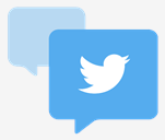 twitter