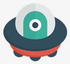 ufo