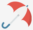 umbrella