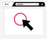 browser