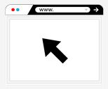 browser