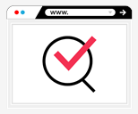browser,window