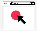 browser,window
