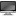 off,television
