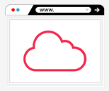 browser,window