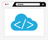 browser,window