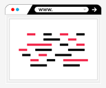 browser,window