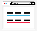 browser,window