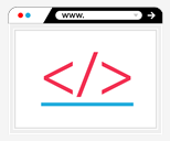 browser,window