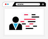 browser,window