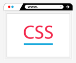 browser,window