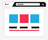 browser,window