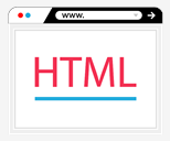 browser,window