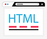browser,window