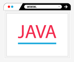 browser,window