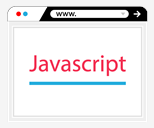 browser,window